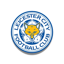 AG视讯-ASIA GAMING-LEICESTER-CITY